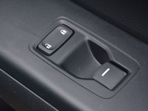 Used 2025 Honda CR-V LX image 22