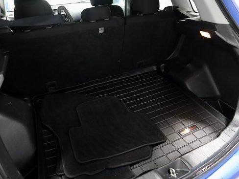 Used 2015 Mitsubishi Outlander Sport SE image 14