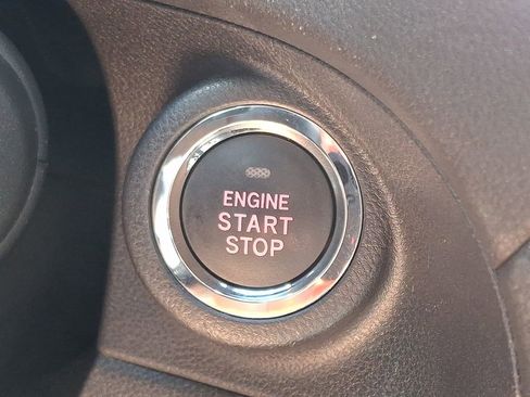 Certified 2023 Subaru Ascent Limited image 26