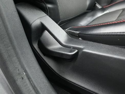 Used 2024 Ford Escape ST-Line FWD image 43