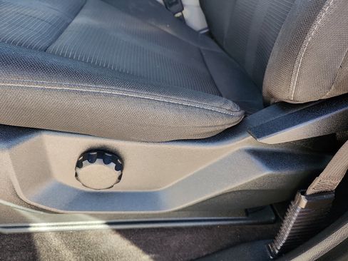 Used 2020 Ford F150 XL w/ Equipment Group 101A Mid image 12