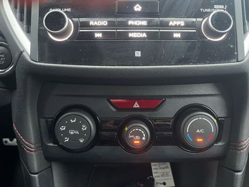 Used 2019 Subaru Impreza 2.0i Sport image 21