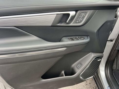 New 2026 Buick Enclave Preferred w/ Power Package image 15