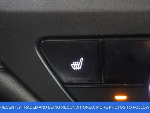 Used 2024 Honda Accord EX image 16