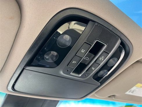 Certified 2020 Kia Sorento EX image 38