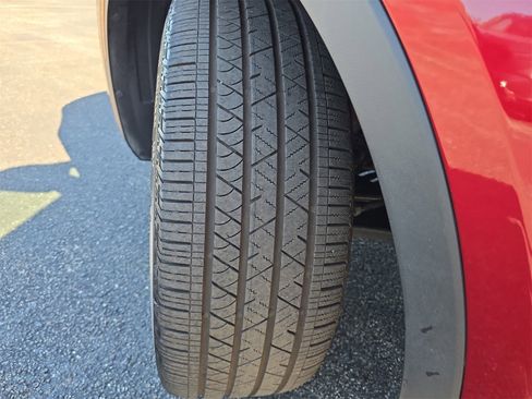 Used 2023 Kia Sorento SX Prestige image 31