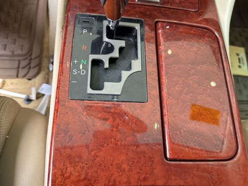 Used 2006 Lexus GS 300 300 image 19