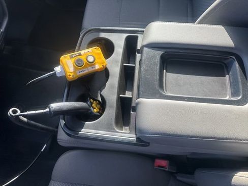 Used 2019 Chevrolet Silverado 3500 W/T w/ WT Convenience Package image 19