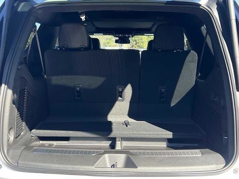 New 2026 GMC Yukon XL Denali image 22