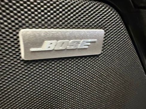 Certified 2025 GMC Sierra 2500 AT4 w/ AT4 Premium Plus Package image 15