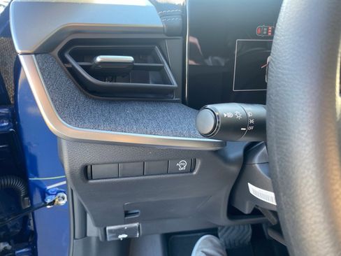 New 2026 Nissan Kicks SV w/ SV Premium Package image 26