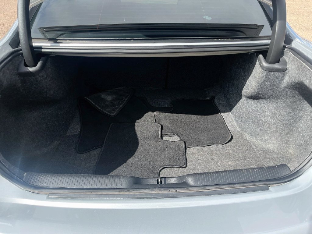Used 2022 Dodge Charger R/T RWD image 24