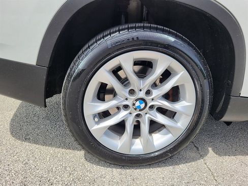 Used 2015 BMW X1 xDrive28i AWD/4WD image 33