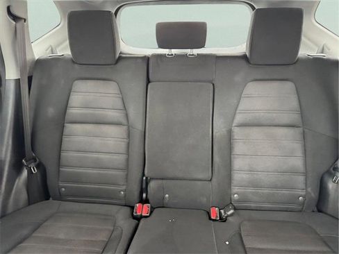 Used 2020 Honda CR-V EX image 16