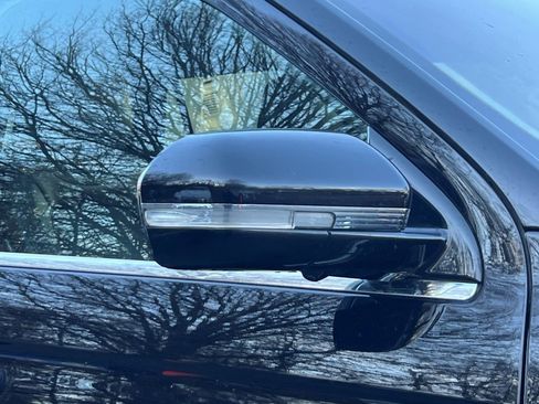 Used 2020 Lincoln Navigator Reserve w/ Luxury Package image 6