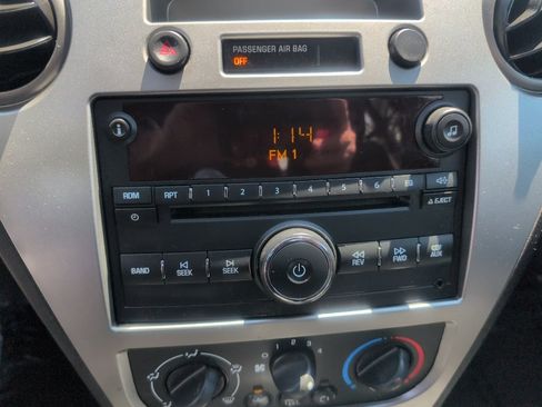 Used 2006 Saturn ION Level 2 w/ Preferred Pkg FWD image 23
