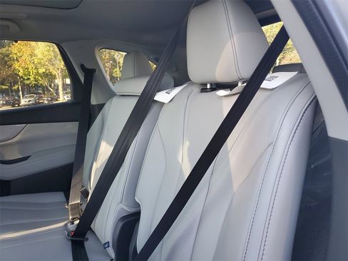 New 2026 Acura MDX w/ Technology Package image 14