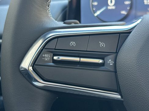 New 2026 Honda Prologue Touring image 28