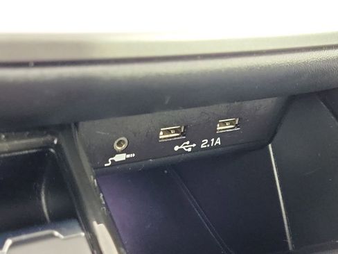 Used 2021 Subaru Outback Limited XT image 21