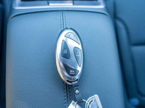 New 2026 Hyundai Santa Cruz SEL image 37