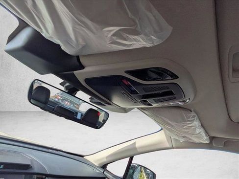 New 2025 Subaru Legacy Sport w/ Popular Package #3 image 19