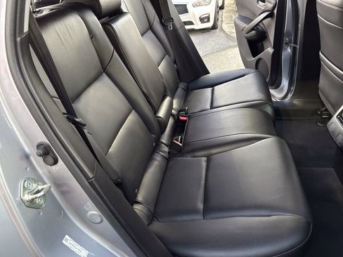Used 2016 Acura RDX AWD image 36
