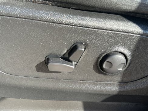 Used 2025 RAM 1500 Rebel w/ Rebel Level 2 Equipment Group AWD/4WD image 15