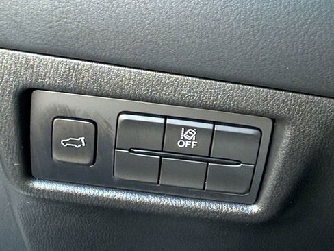 Used 2023 MAZDA CX-5 AWD 2.5 S w/ Premium Plus Pkg image 23