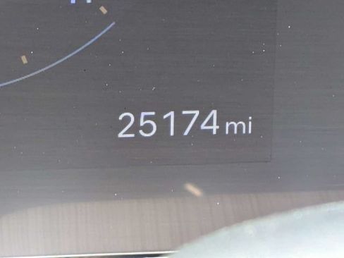 Used 2024 Hyundai Sonata Limited FWD image 31