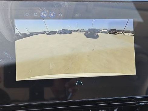 New 2027 Chevrolet Bolt LT FWD image 15