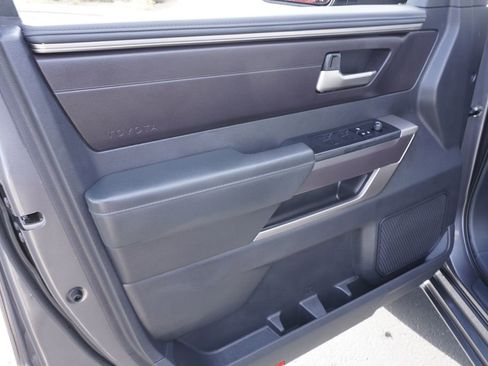 Used 2023 Toyota Tundra SR5 image 15