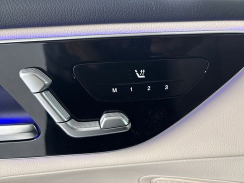 Certified 2026 Mercedes-Benz GLC 300 image 30