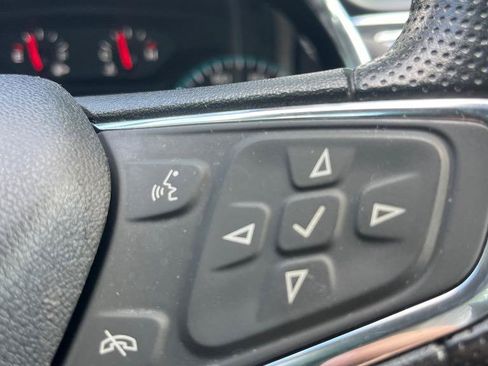 Used 2019 Chevrolet Malibu LT FWD image 37