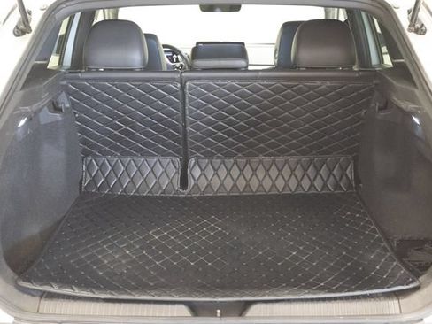 Used 2023 Volkswagen ID.4 Pro RWD image 55