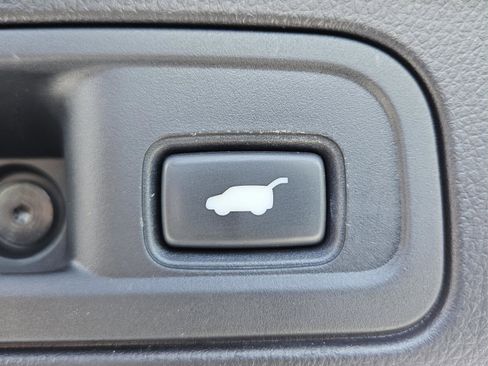 Used 2019 Honda Pilot Touring image 31