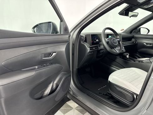New 2026 Hyundai Santa Cruz SE AWD/4WD image 10