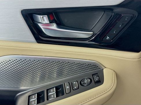 Used 2023 Acura MDX FWD image 20