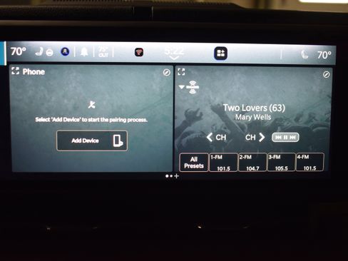 New 2025 Jeep Wrangler Willys image 25