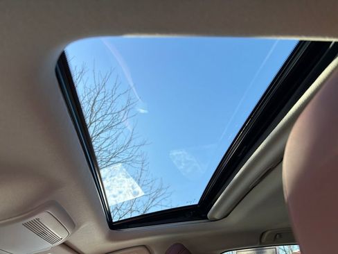 Used 2024 MAZDA CX-30 Carbon image 53