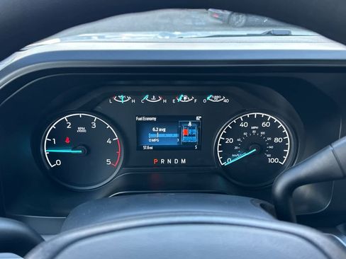 New 2026 Ford F250 XL w/ STX Appearance Package image 23