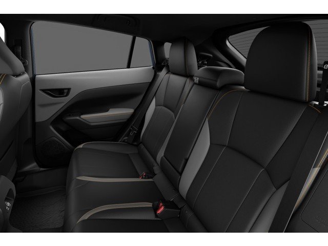 New 2027 Subaru Crosstrek 2.5i Wilderness AWD/4WD image 18