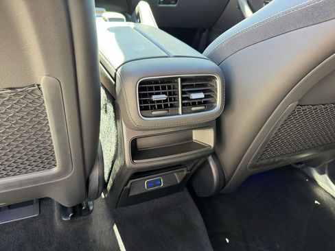 New 2025 Mercedes-Benz GLE 63 AMG S image 16
