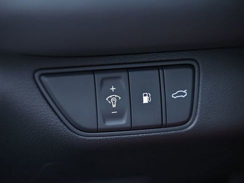 New 2026 Genesis G70 3.3T Sport Prestige image 20