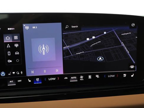 Certified 2025 Audi A5 2.0T Premium AWD/4WD image 26