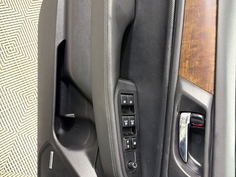 Used 2015 Subaru Outback 2.5i Limited image 11