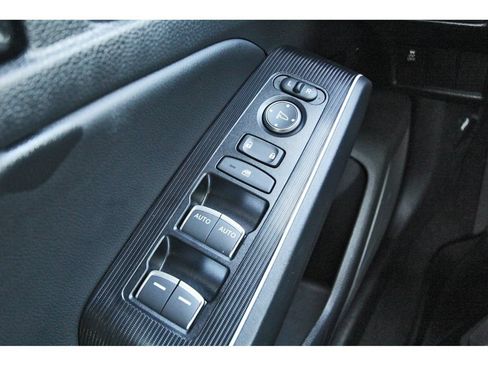 Used 2025 Honda Civic Sport image 21