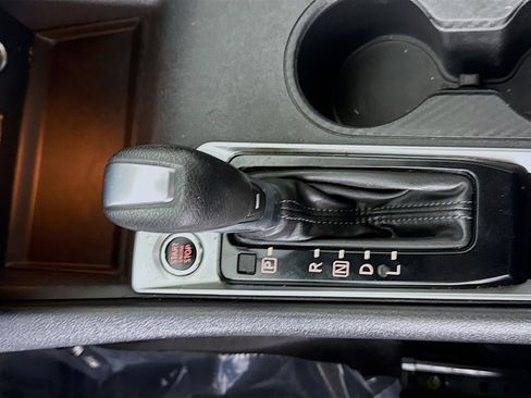 Used 2021 Nissan Altima 2.5 S image 20