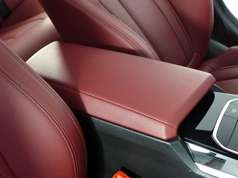 Certified 2023 BMW 330i Sedan w/ Premium Package RWD image 16
