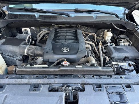 Used 2019 Toyota Tundra SR5 image 20
