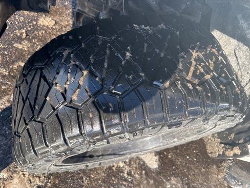 Used 2022 RAM 1500 Big Horn image 17